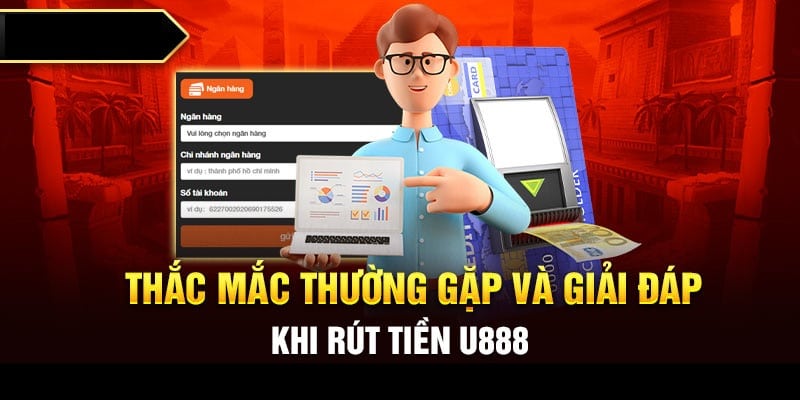 Nền tảng hỗ trợ thực hiện hoàn toàn miễn phí cho hội viên